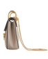 Mini Drew, bottom view
